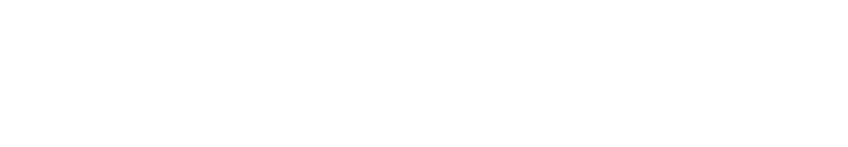 Pixel Mountain Logo